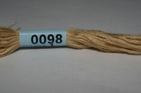 0098