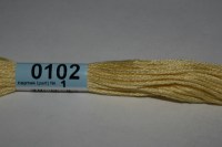 0102