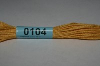0104