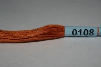 0108