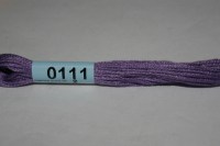 0111