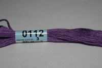0112