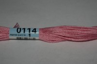 0114