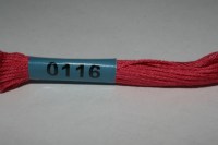 0116