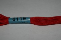 0119