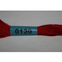 0120
