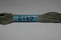 0152