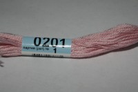 0201