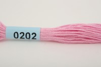 0202