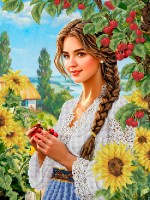 rodnaya-strana-don-osnova-na-gabardine-dlya-vyshivki-biserom-i-krestom