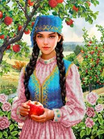 rodnaya-strana-tatarstan-nabor-biserom-25kh35sm