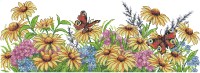 nezhnost-lilij-nabor-krestom-28kh39-sm