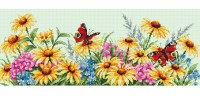 aromat-leta-medovyj-tsvet-nabor-krestom-46kh17-sm