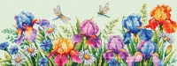 aromat-leta-makovyj-tsvet-nabor-krestom-46kh17-sm