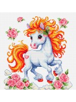loshadka-na-udachu-nabor-krestom-16kh17sm