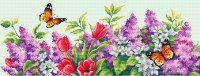 aromat-leta-sirenevyj-tsvet-nabor-krestom-46kh17-sm